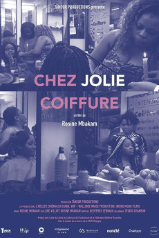 Chez jolie coiffure (2018) (2018) download