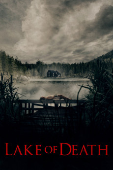 Lake of Death (2019) (2019) download