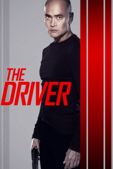 The Driver (2019) (2019) download