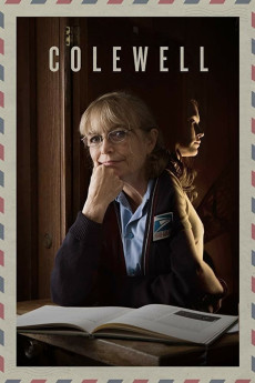 Colewell (2019) (2019) download