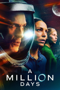 A Million Days (2023) (2023) download