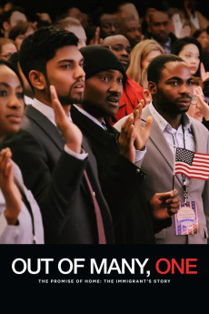 Out of Many, One (2018) (2018) download