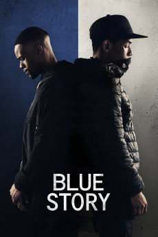 Blue Story (2019) (2019) download