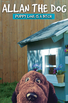 Allan the Dog (2020) (2020) download