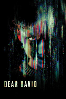 Dear David (2023) (2023) download