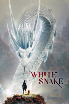 White Snake (2019) (2019) download