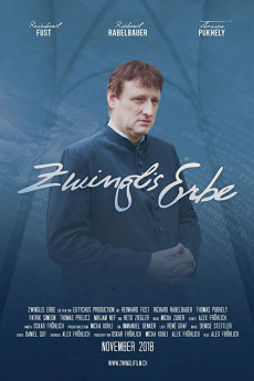 Zwinglis Erbe (2018)