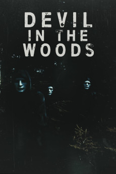 Devil in the Woods (2021)