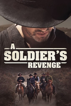 A Soldier's Revenge (2020) (2020) download