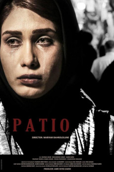 Patio (2018) (2018) download