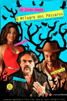 The Miracle of the Birds (2012)