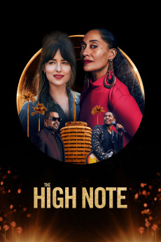 The High Note (2020) (2020) download