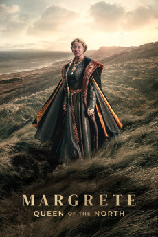 Margrete: Queen of the North (2021) (2021) download