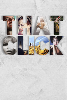 That Click (2019) (2019) download
