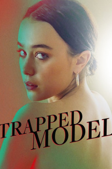 A Model Kidnapping (2019) (2019) download