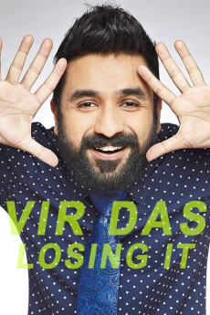 Vir Das: Losing It (2018) (2018) download
