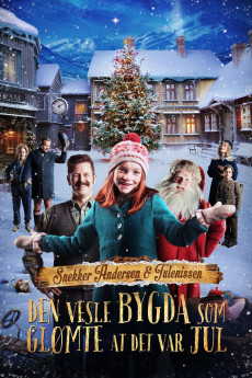 Forgotten Christmas (2019) (2019) download