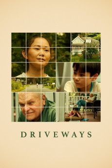 Driveways (2019) (2019) download