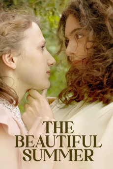 The Beautiful Summer (2023) (2023) download
