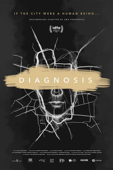 Diagnosis (2018) (2018) download