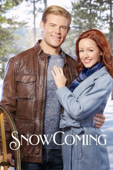 SnowComing (2019) (2019) download