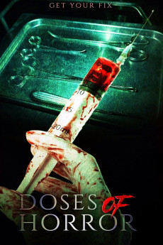 Doses of Horror (2018) (2018) download