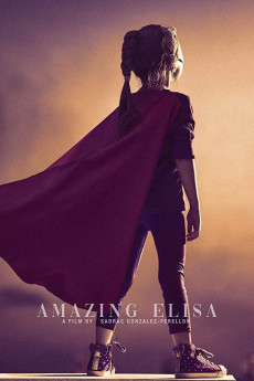 Amazing Elisa (2022) (2022) download
