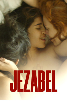 Jezabel (2022) (2022) download