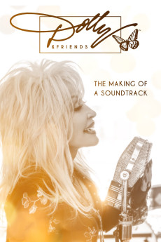 Dolly & Friends: The Making of a Soundtrack (2018)