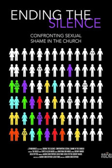 Ending the Silence: Confronting Sexual Shame in the Church (2019)