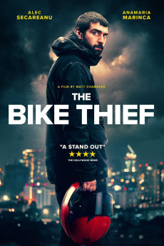 The Bike Thief (2020)