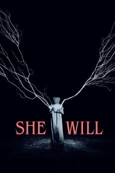 She Will (2021) (2021) download