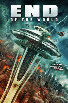 End of the World (2018) (2018) download