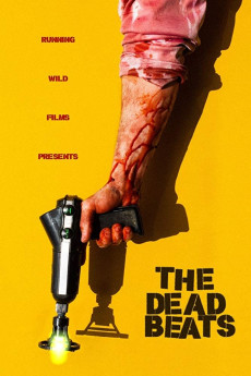 The Deadbeats (2019) (2019) download