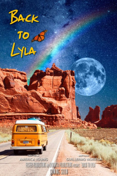 Back to Lyla (2022) (2022) download