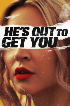 The House on the Hill (2019)