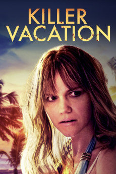 Killer Vacation (2018)
