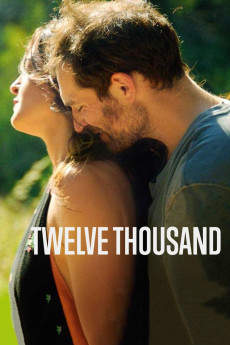 Twelve Thousand (2019) (2019) download
