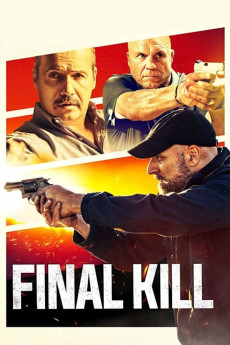 Final Kill (2020) (2020) download