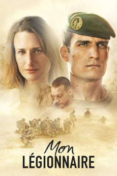 Our Men (2021) (2021) download