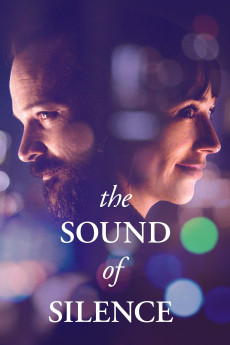 The Sound of Silence (2019) (2019) download