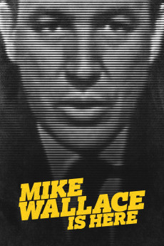 Mike Wallace Is Here (2019) (2019) download