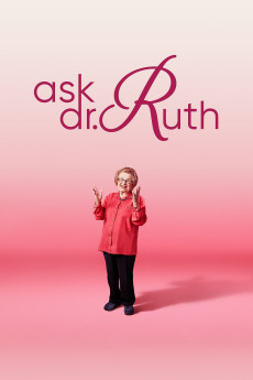 Ask Dr. Ruth (2019) (2019) download