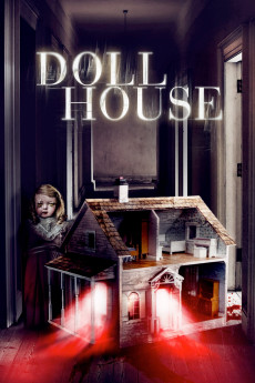 Doll House (2020) (2020) download