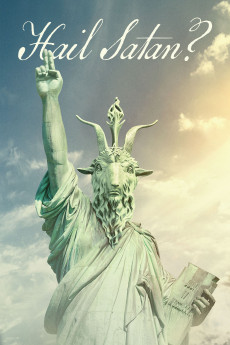Hail Satan? (2019) (2019) download