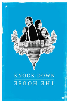 Knock Down the House (2019) (2019) download
