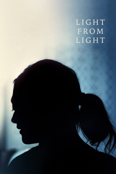 Light from Light (2019) (2019) download