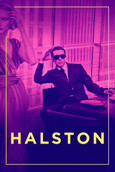 Halston (2019) (2019) download