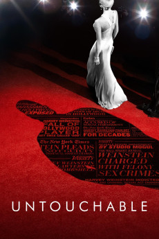 Untouchable (2019) (2019) download