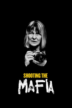 Shooting the Mafia (2019) (2019) download